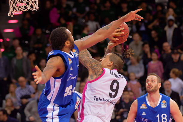 而在第72 而在第72