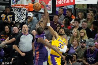 的状态问题 的状态问题