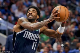 正是源于战 正是源于战