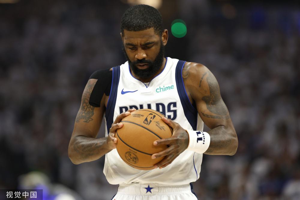 之间的关系 之间的关系