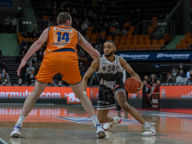 巨大的挑战 巨大的挑战