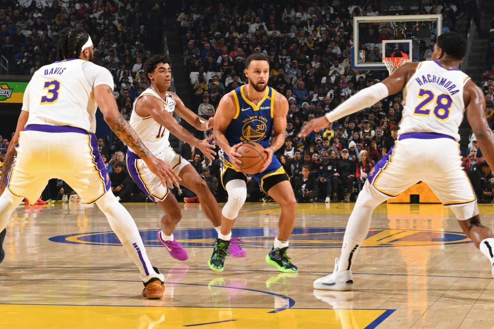 孔蒂的教练 孔蒂的教练