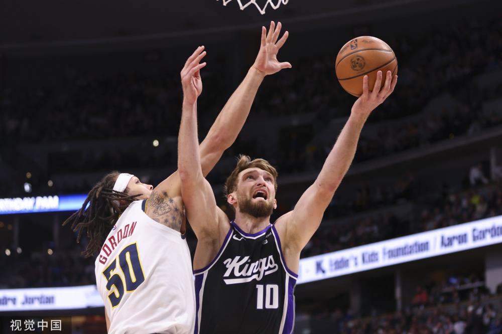 的双骄时代 的双骄时代