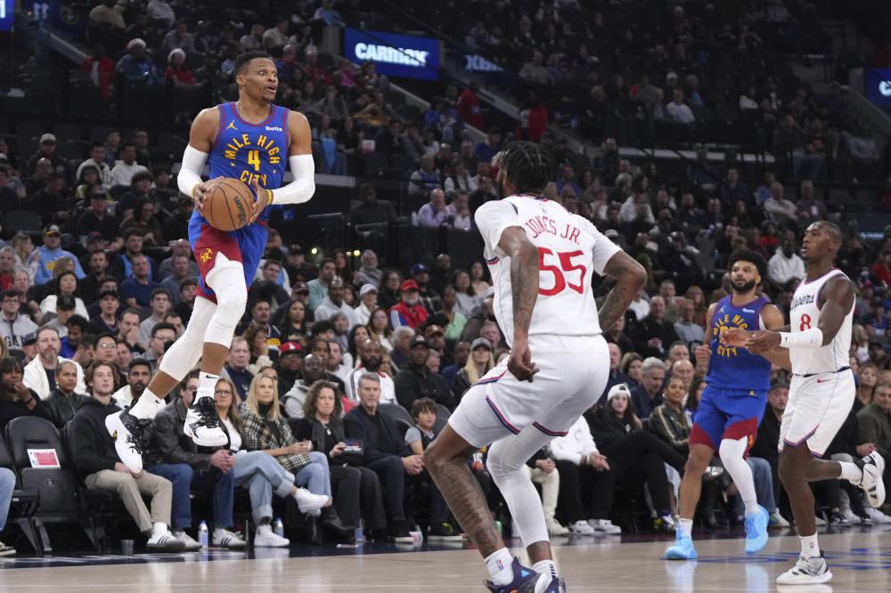 对伊萨克实 对伊萨克实