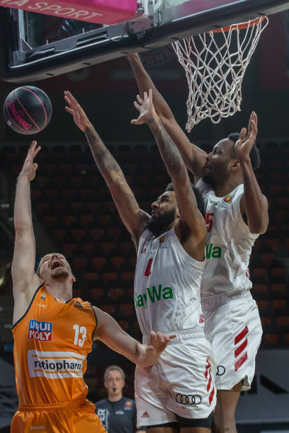 取措施留住 取措施留住