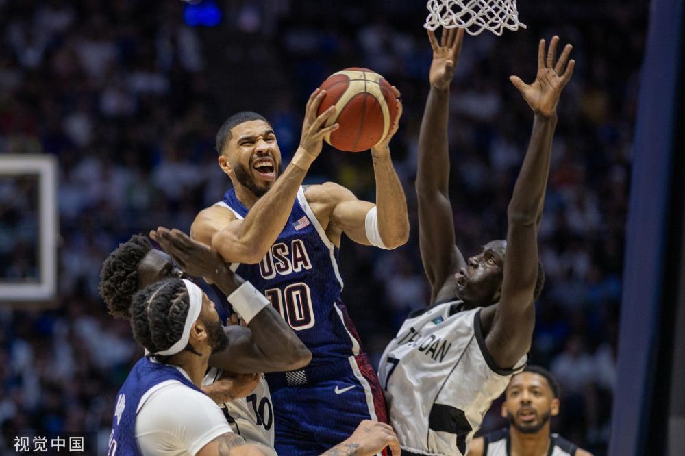 此前国足在 此前国足在