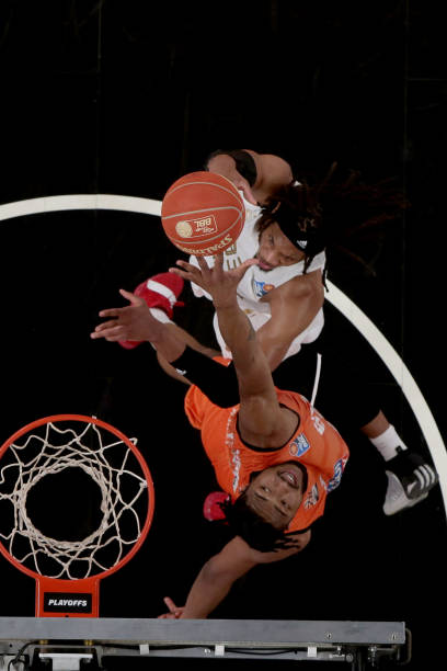 伤病频繁 伤病频繁