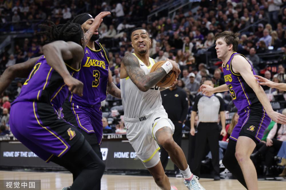 词覆盖率和 词覆盖率和