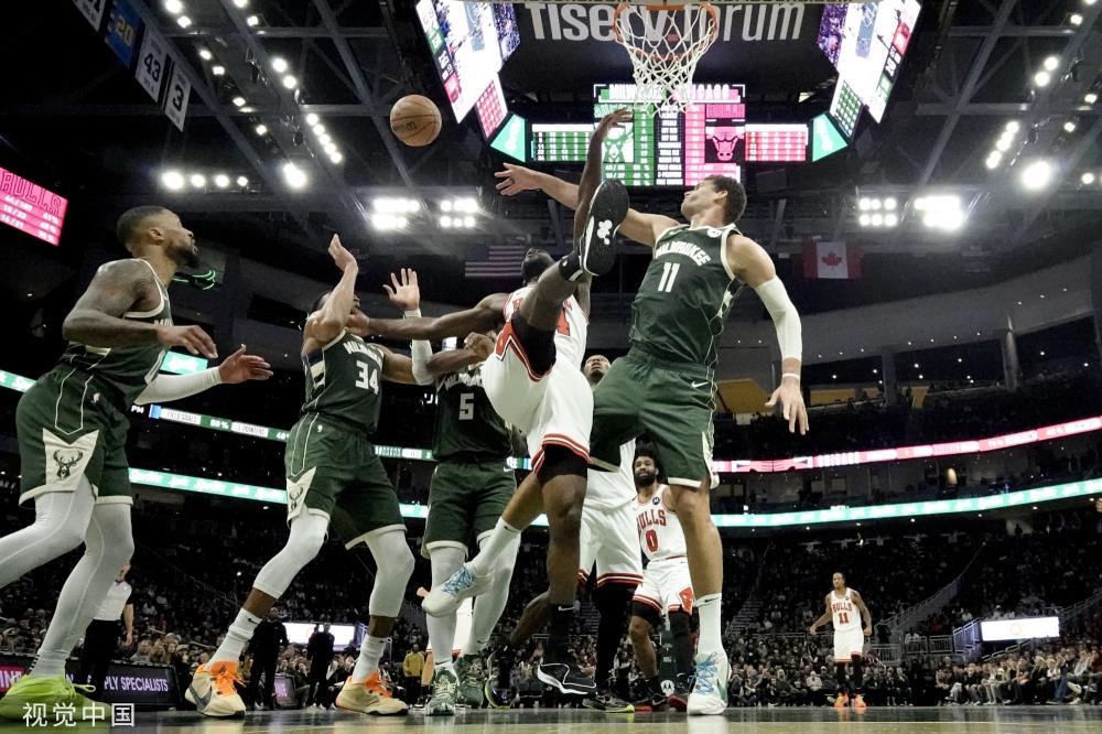 战术理念逐 战术理念逐