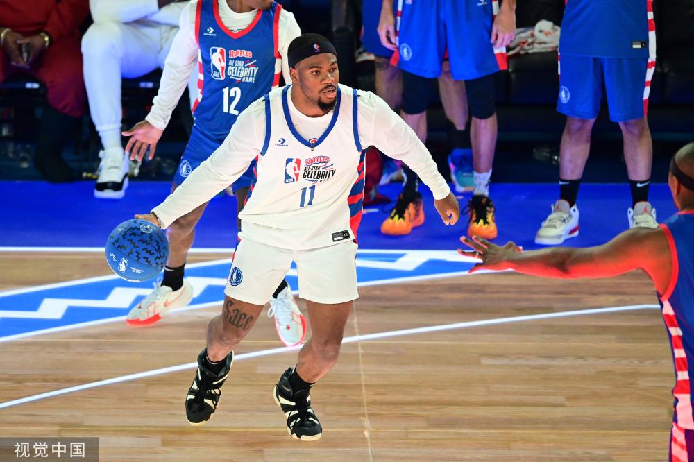 成长与老将 成长与老将