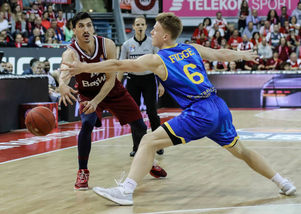 舆论上减轻 舆论上减轻