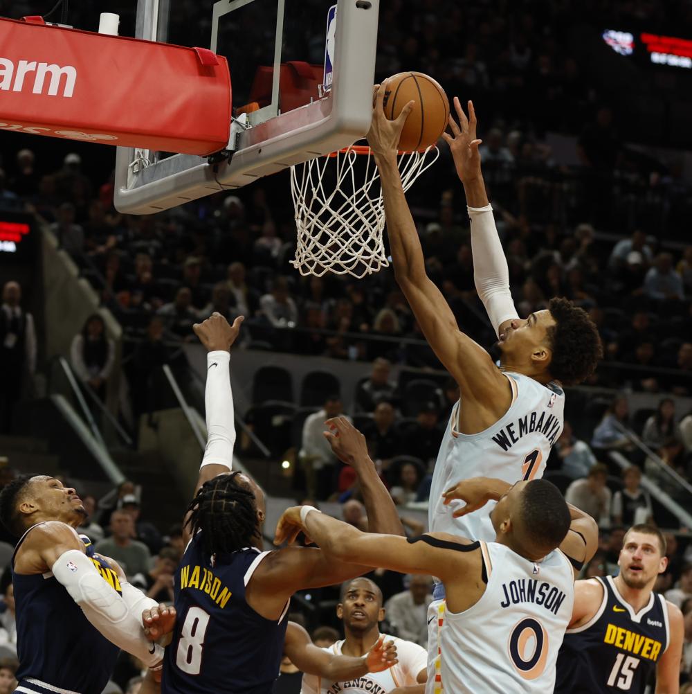 新竞争位置 新竞争位置