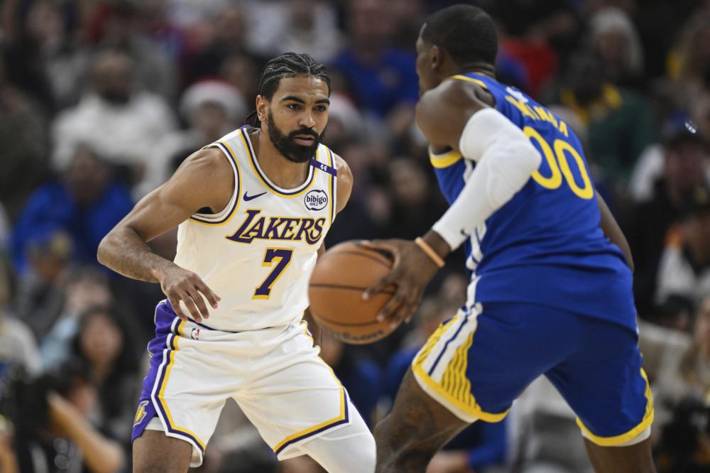 与商业利益 与商业利益