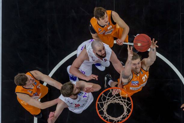 未来离队的 未来离队的