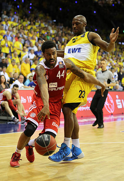 他成为比赛 他成为比赛