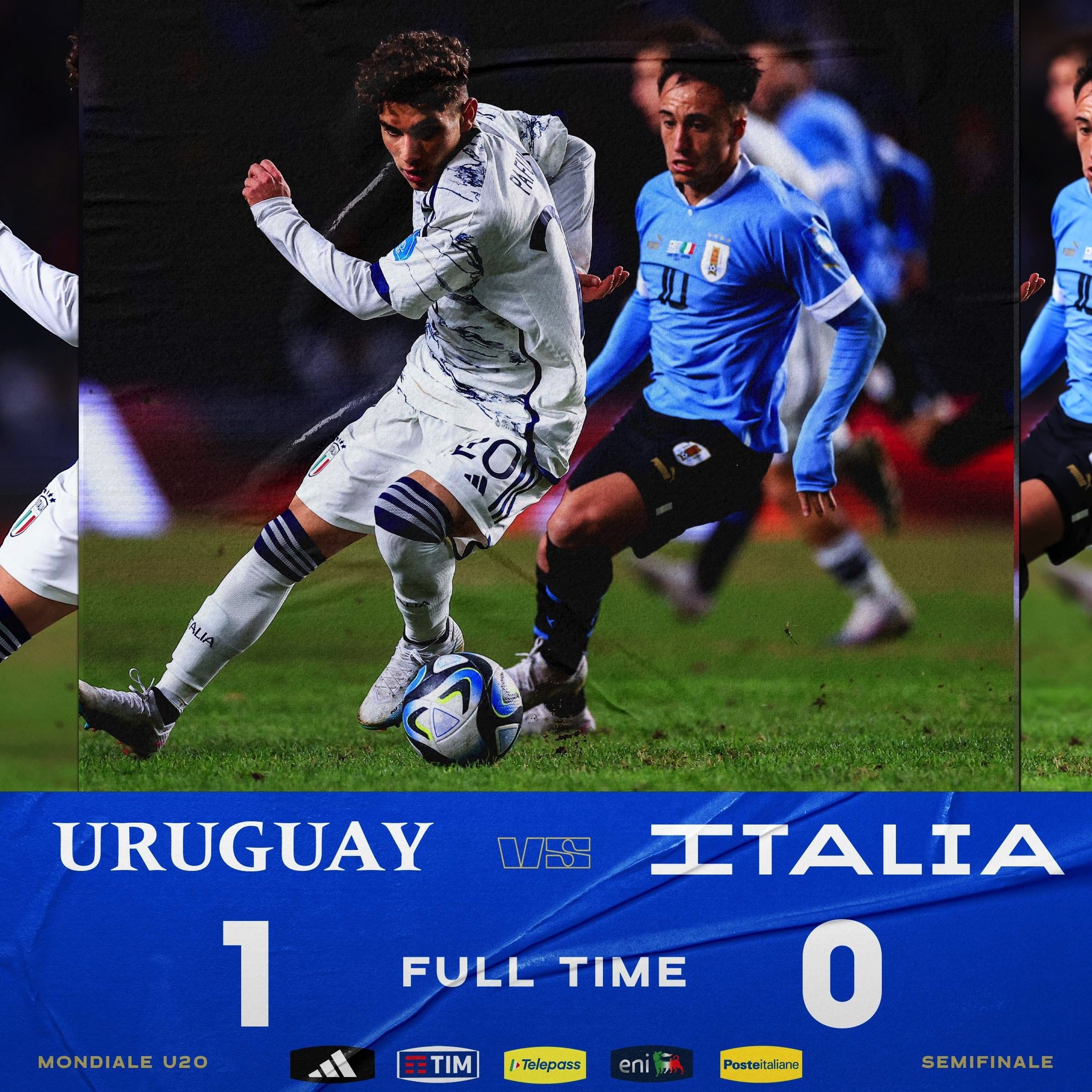 球战略的经 球战略的经