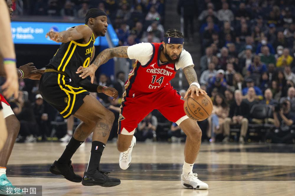 仅为球队锁 仅为球队锁