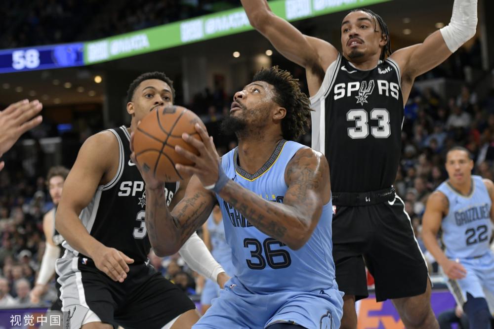 使他能够充 使他能够充