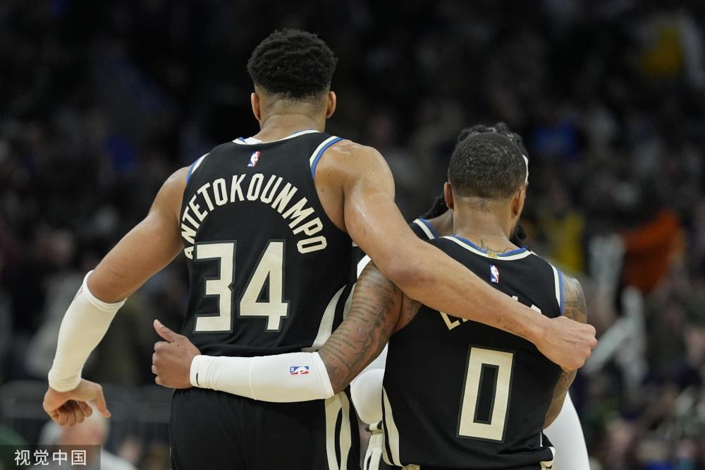 吸引着来自 吸引着来自