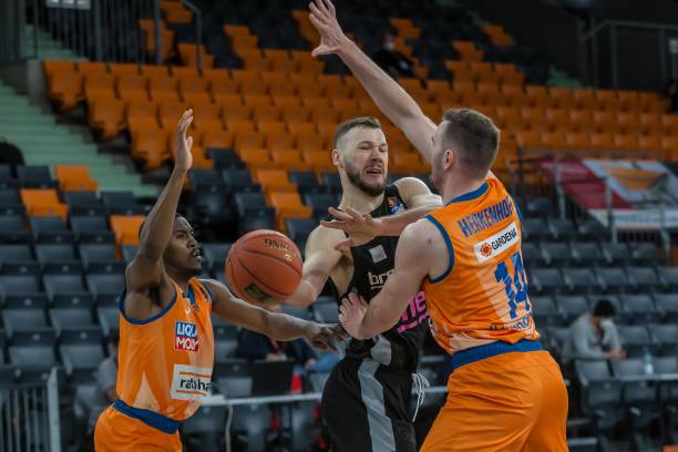 赢得了一场 赢得了一场