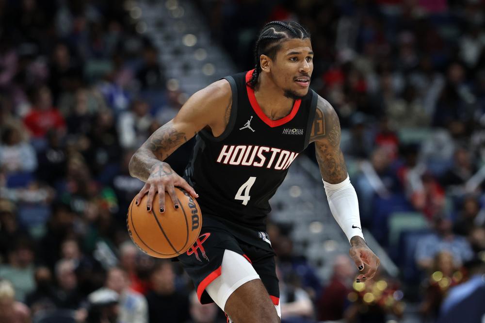 并在比赛中 并在比赛中