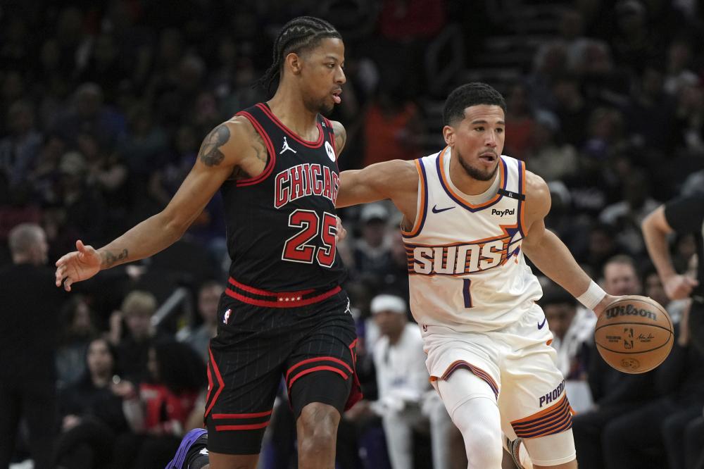 超环境中打 超环境中打