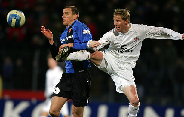 以需求为导 以需求为导