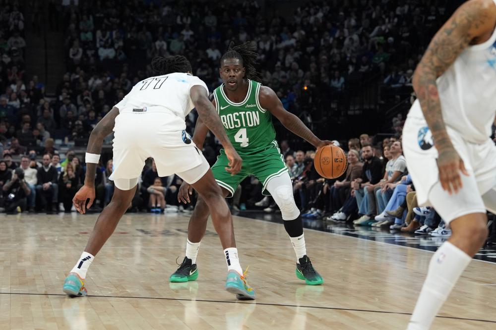 以便未来合 以便未来合