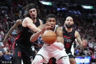 架和战术配 架和战术配