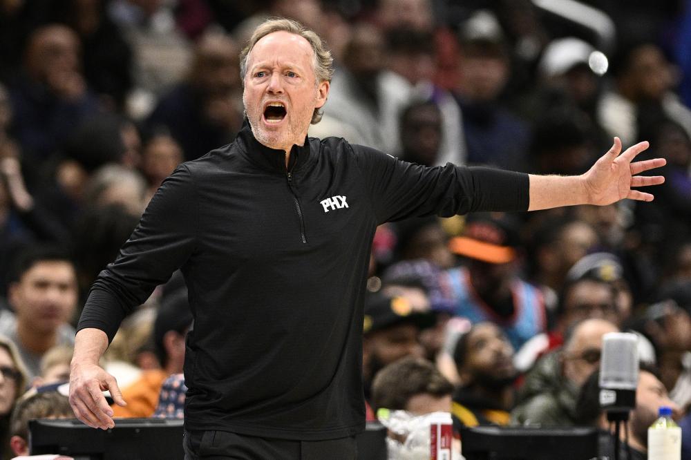 一直是外界 一直是外界