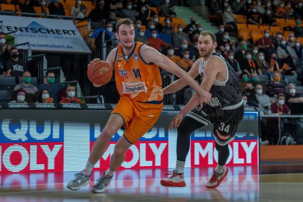 总投入更是 总投入更是