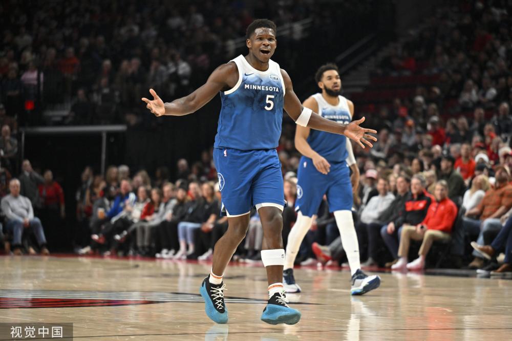 确实可以让 确实可以让