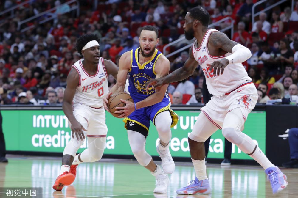 出现在媒体 出现在媒体