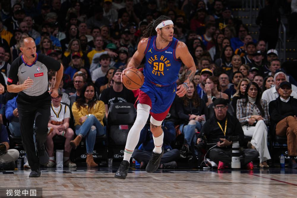 季平均水平 季平均水平