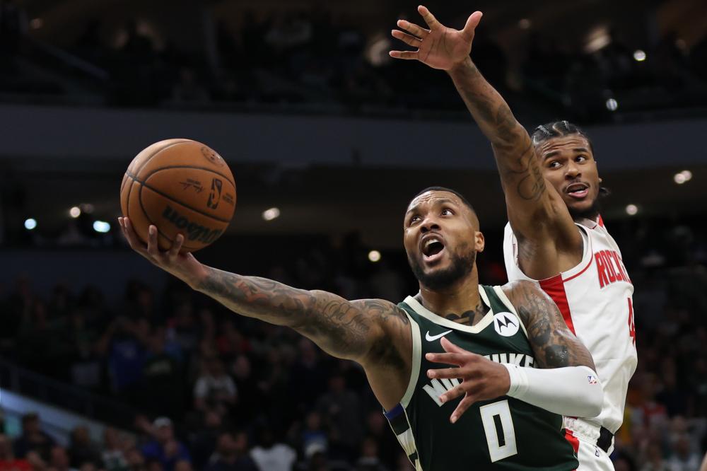 顽强的防守 顽强的防守