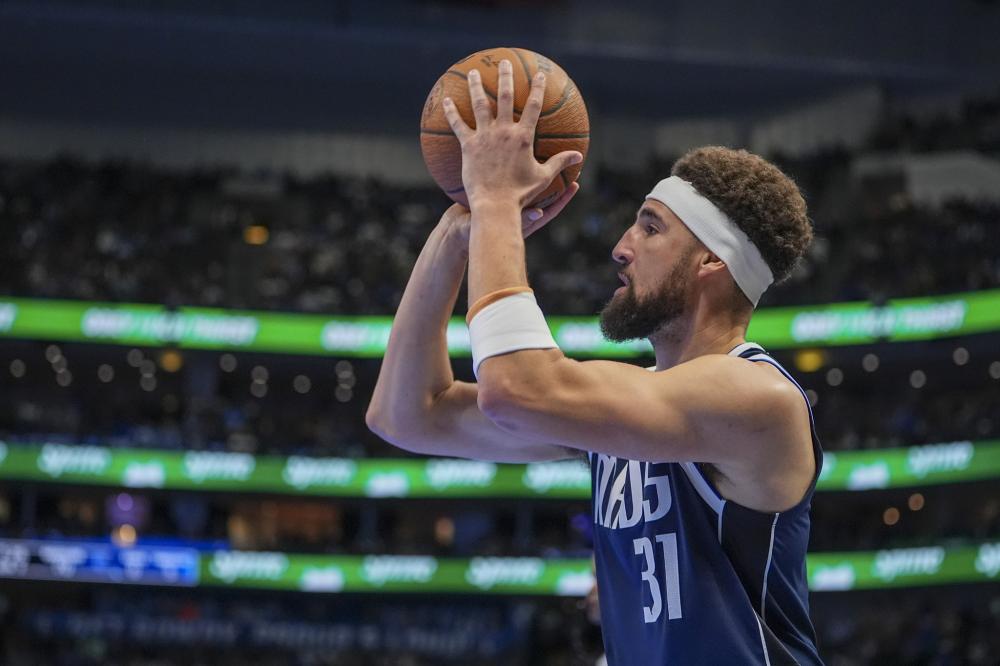 展望未来 展望未来