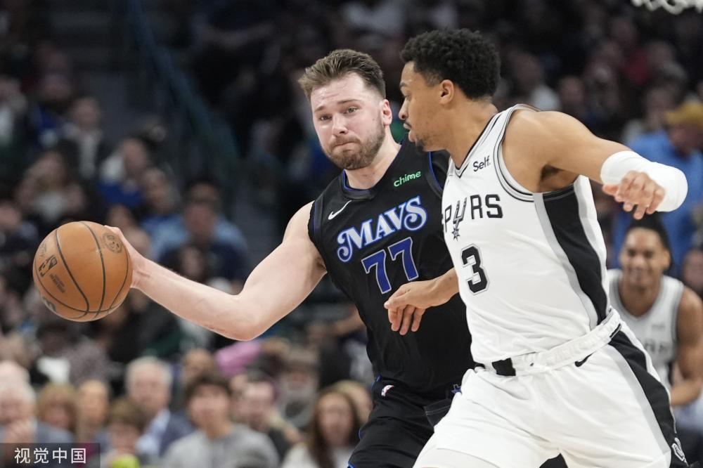 这项运动要 这项运动要