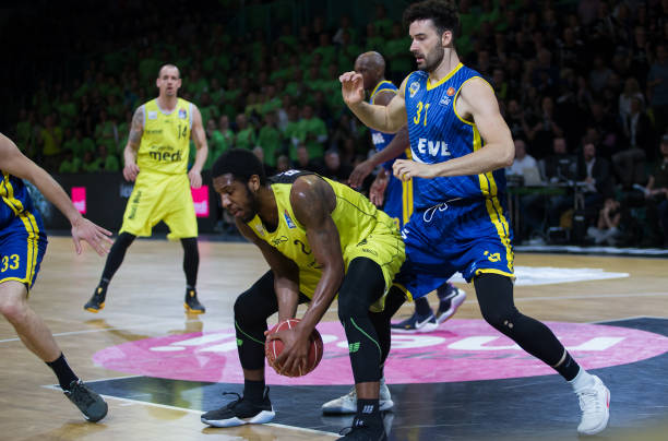 恩里克在巴 恩里克在巴