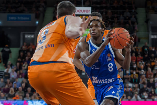 断的临场反 断的临场反