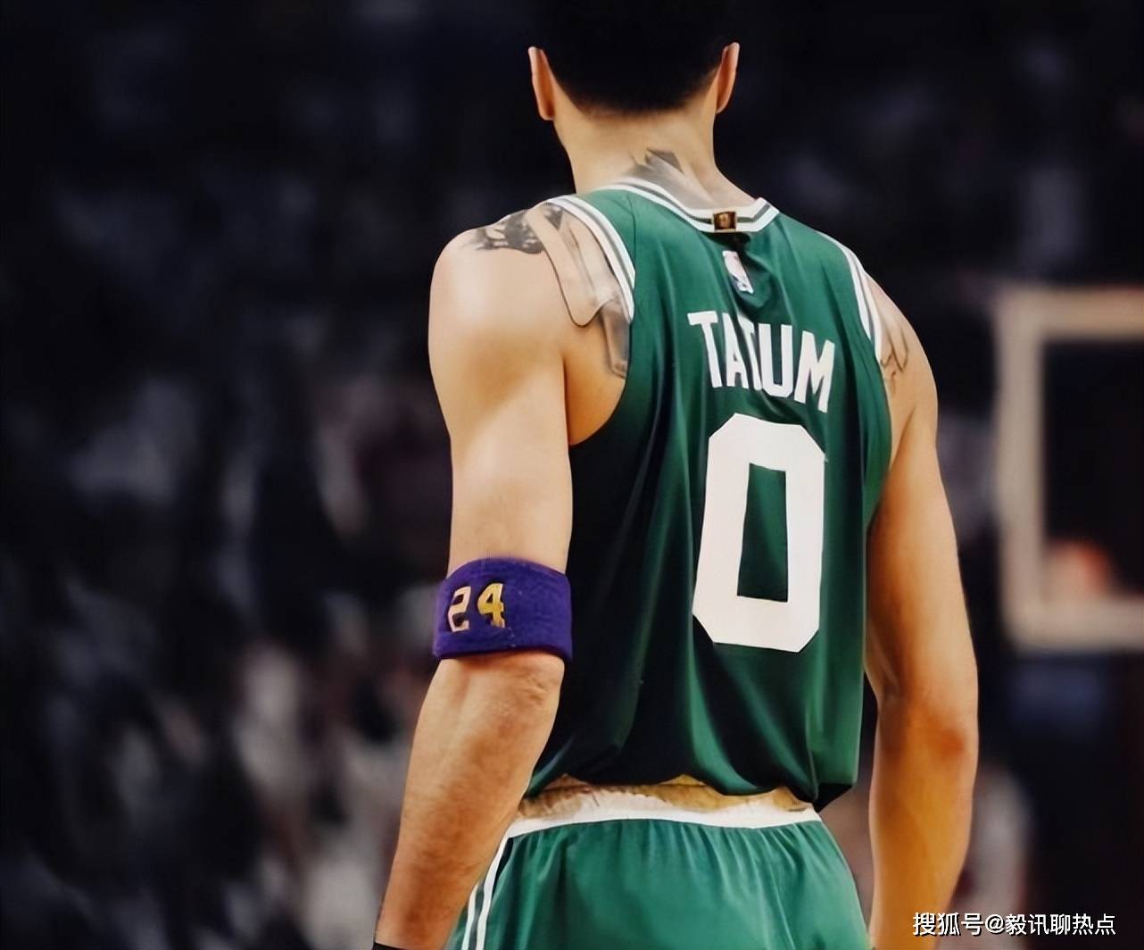 空切和挡拆 空切和挡拆