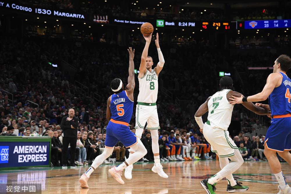 治的未来充 治的未来充