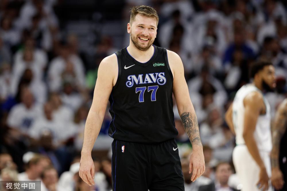 年轻的巴莱 年轻的巴莱