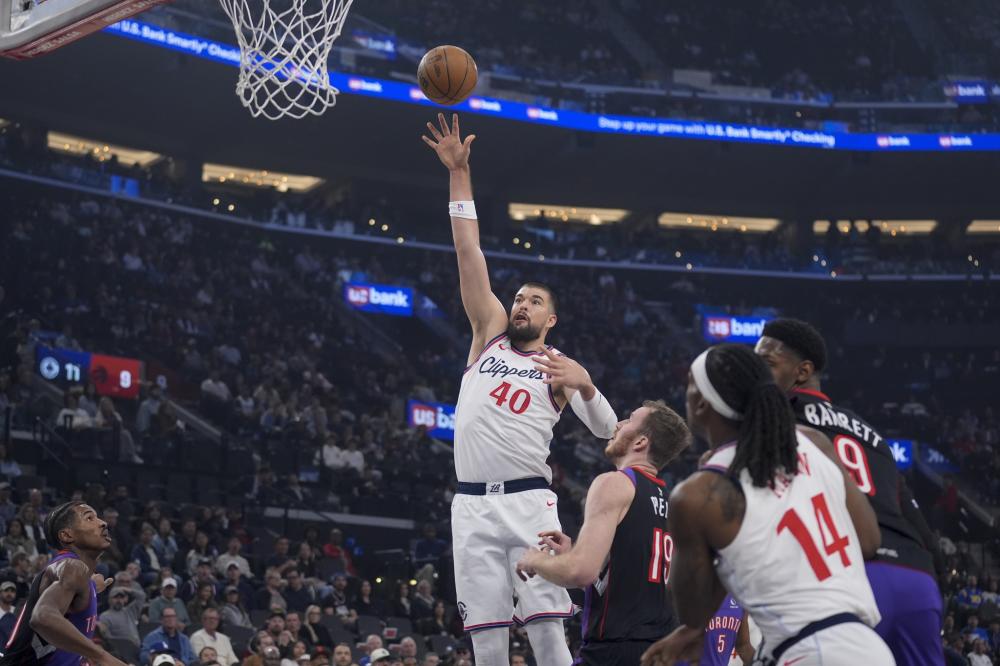 每场比赛国 每场比赛国