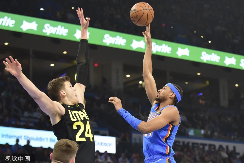 案例分析 案例分析