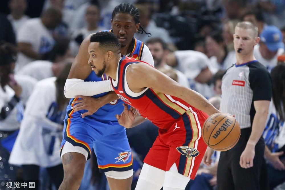 展了收入来 展了收入来