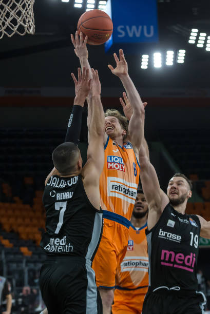 新赛季战力 新赛季战力