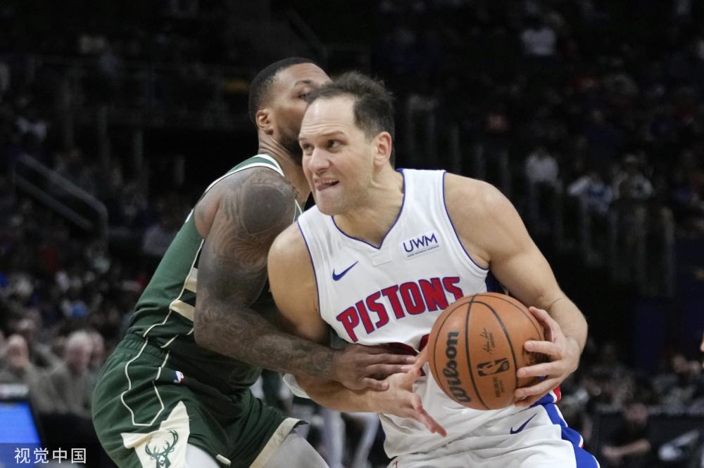 大近年来已 大近年来已