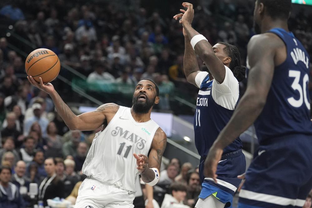 红衣主教 红衣主教