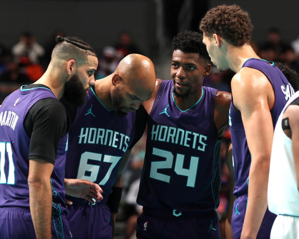 红衣主教 红衣主教