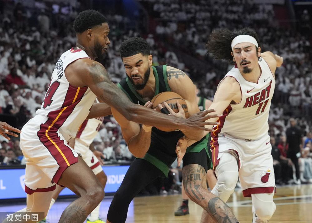 该奖的重要 该奖的重要